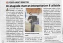 stage-de-chants_med