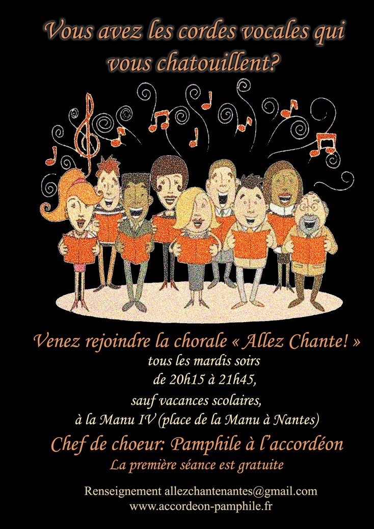 tract-chorale_med