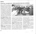 vertouof0609_med