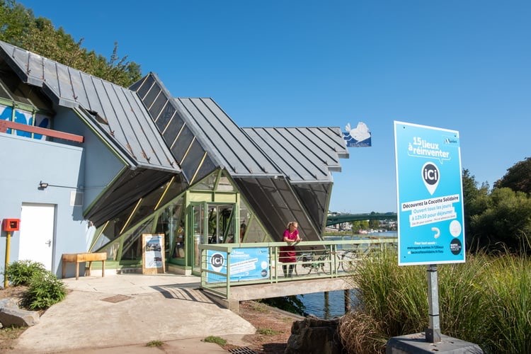 2e34a2860be60837303091969c1b742959226f76