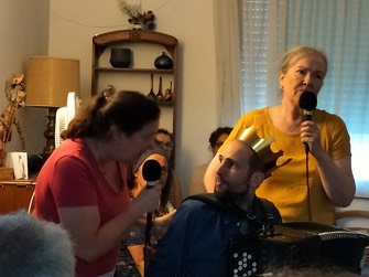 39edaf11-b14a-49eb-9daa-8b90abe9391f