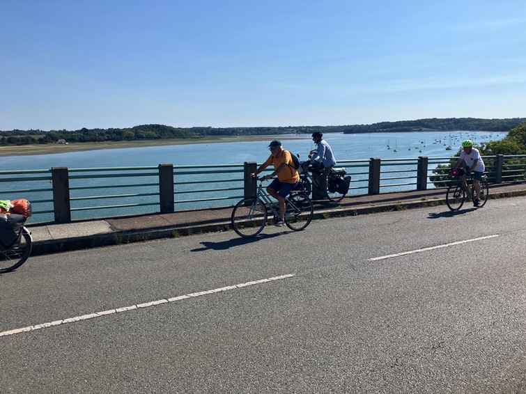 410dec9a-626d-4713-9287-175f15f24b12