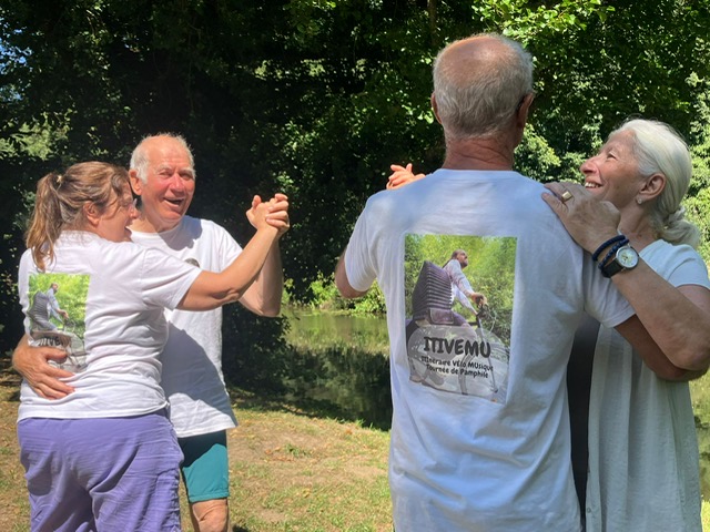 4912ba50-c040-42a7-8f3f-d2aa2617790a