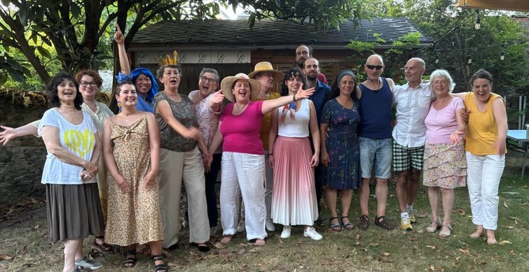 4f390a42-2c5a-4173-9e79-755c93d2cb43 2