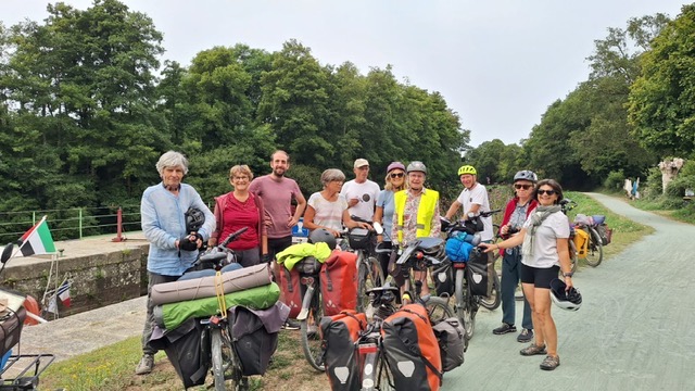 7816878f-7eca-4023-a61e-324d8a0f9fee