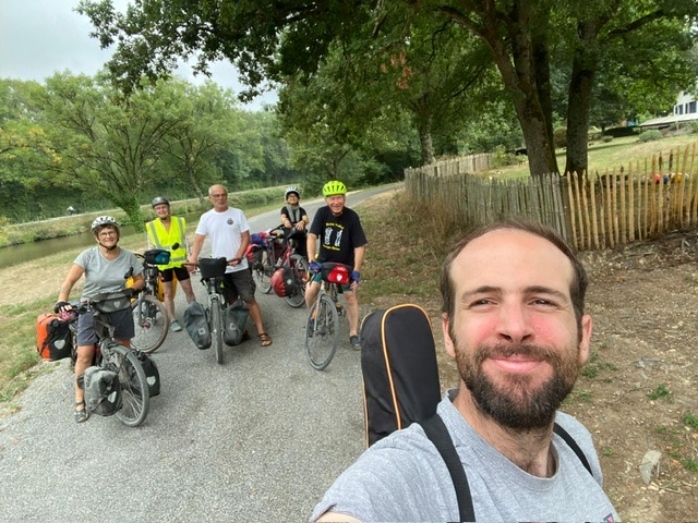 aeb6c1b5-ad4e-48ce-a5e8-789d6739616c