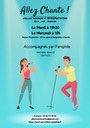 Affiche allez-chante (1)