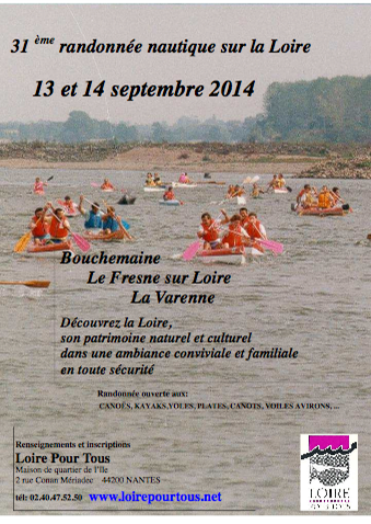 affiche rando 2014-24042014