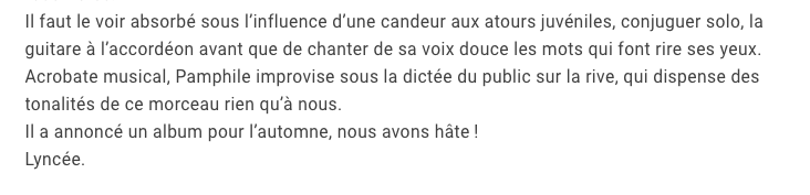 Capture d’écran 2023-07-07 à 23.50.36