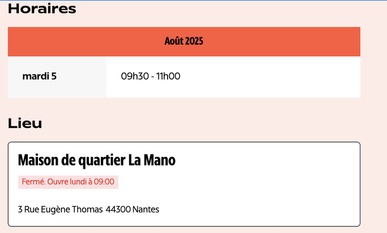 Capture d’écran 2025-06-15 à 01.51.31