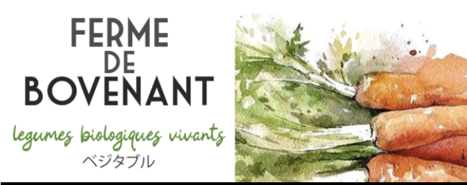 Capture d’écran 2025-06-19 à 01.59.30