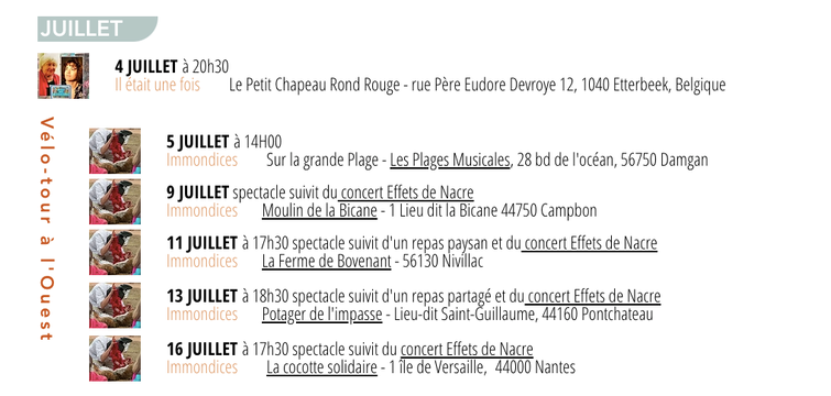 Capture d’écran 2025-06-19 à 20.40.46
