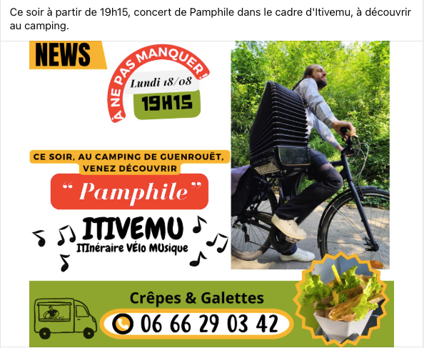 Capture d’écran 2025-08-19 à 10.22.34