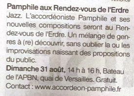 Capture d’écran 2025-09-01 à 01.47.26