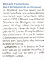 Capture d’écran 2025-09-01 à 01.54.13