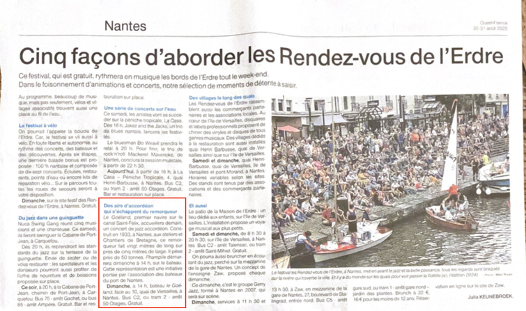 Capture d’écran 2025-09-01 à 01.50.57