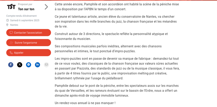 Capture d’écran 2025-09-09 à 18.55.42