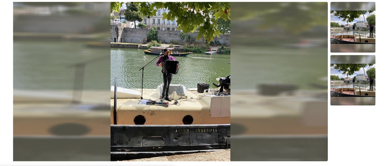 Capture d’écran 2025-09-09 à 18.56.49