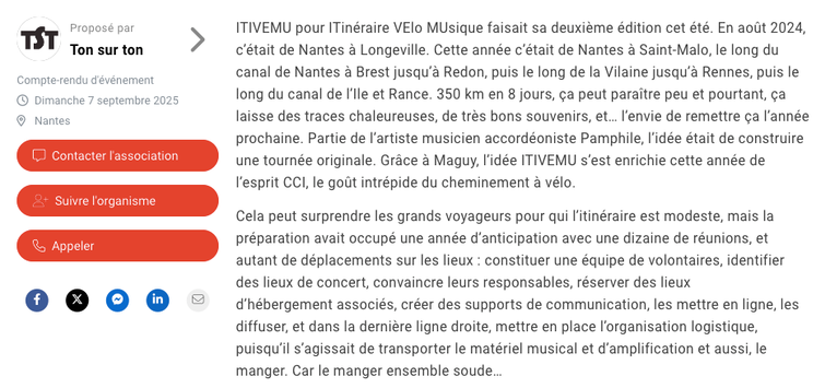 Capture d’écran 2025-09-22 à 22.39.17