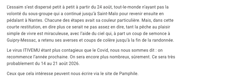 Capture d’écran 2025-09-22 à 22.07.49