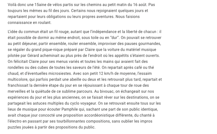 Capture d’écran 2025-09-22 à 22.07.32