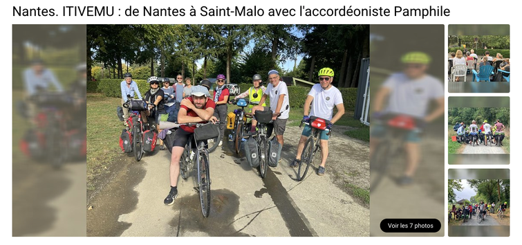 Capture d’écran 2025-09-22 à 22.07.04