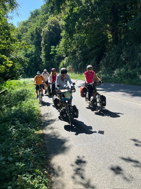 dae9e6d9-57c6-4203-b641-ab21ec8935d2