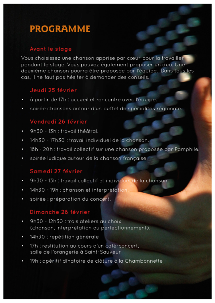 depliant stage de chant FEV 2021 WEB3