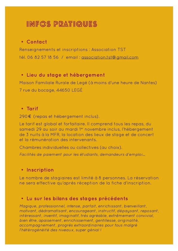 Depliant stage de chant p4OCT 2022 proposition 08-09