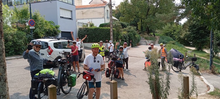 ea90f7dc-d7e9-4423-a8a1-a3449acd3c85