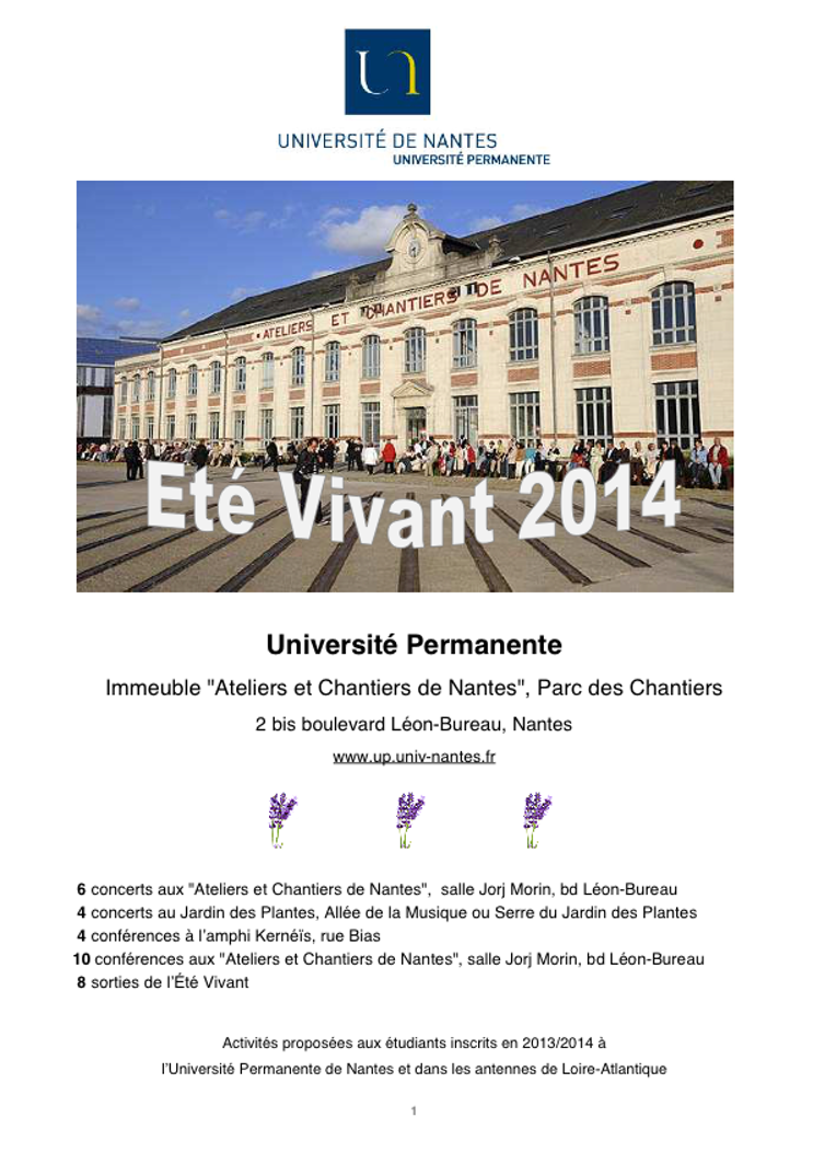 ete-vivant-2014-n_b (glissé(e)s)