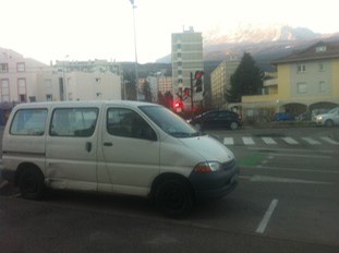 img_2551_med