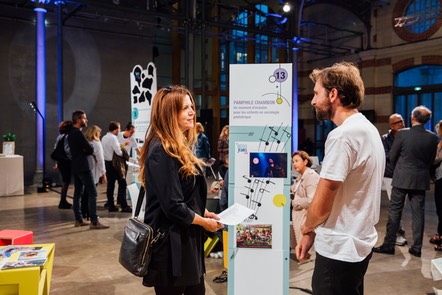 LL Declics Jeunes 2019 Ambiances HD 37