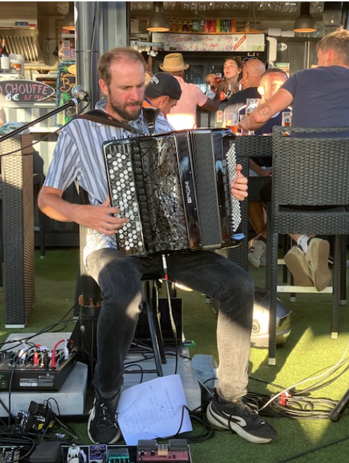 489431459 657906150327686 1931616286843097816 n