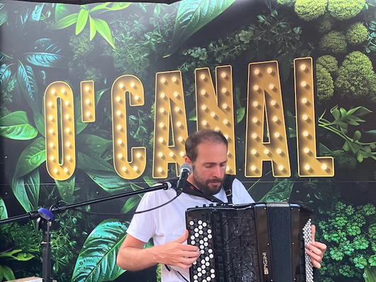 Capture d’écran 2025-08-19 à 22.43.37