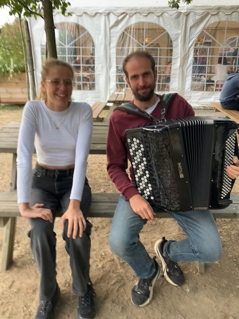 473072962 1470089977244778 8865347968432259193 n