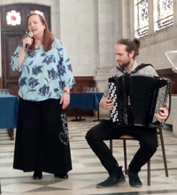 Copie de Affiche ITIVEMU 2025 - 1