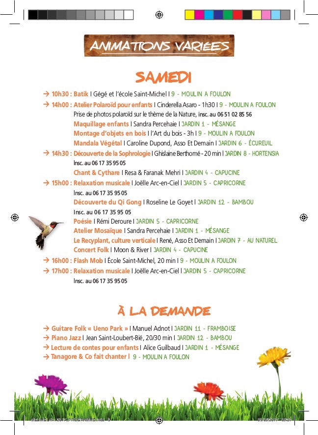 prog-3-2017_med