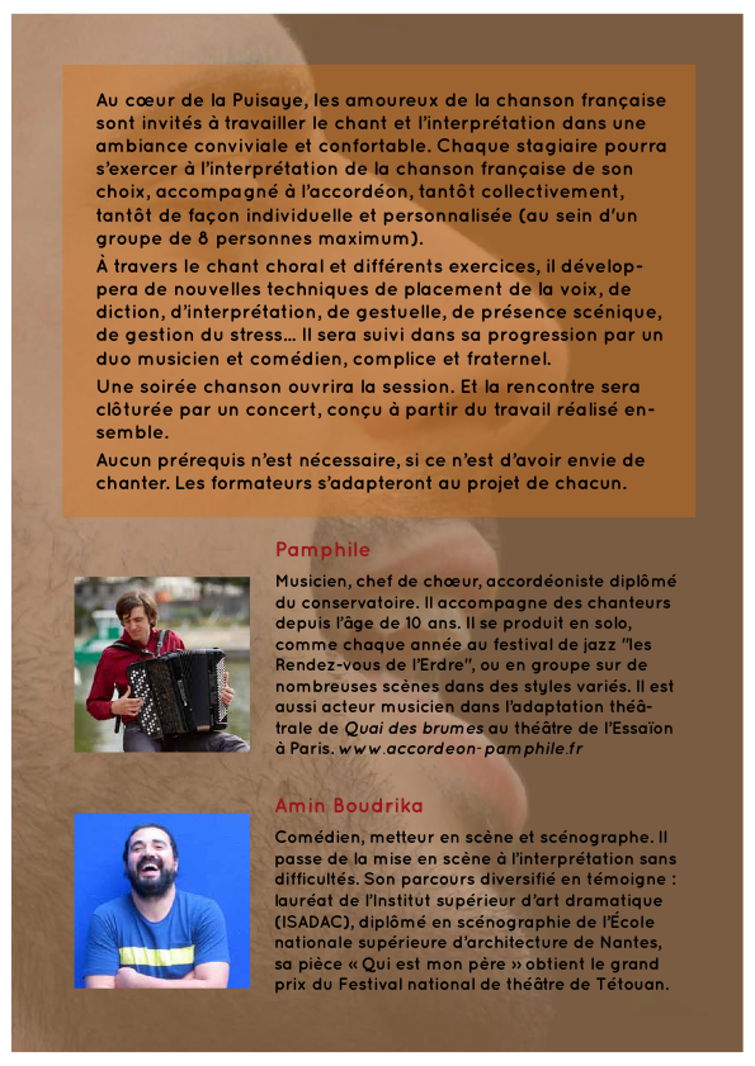 stage-de-chant-5---v2-amin-_med