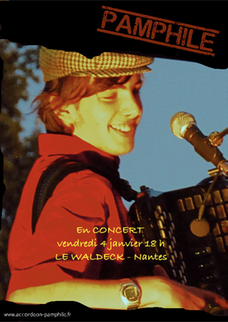 waledeck_5113_med