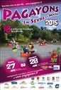 affiche pagayons 2015 web