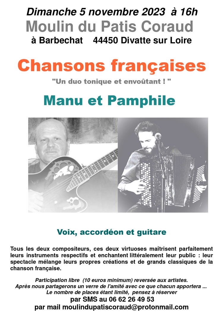 Concert Pamphile et Manu -  5 nov 23  - 9999 - 3 page-0001