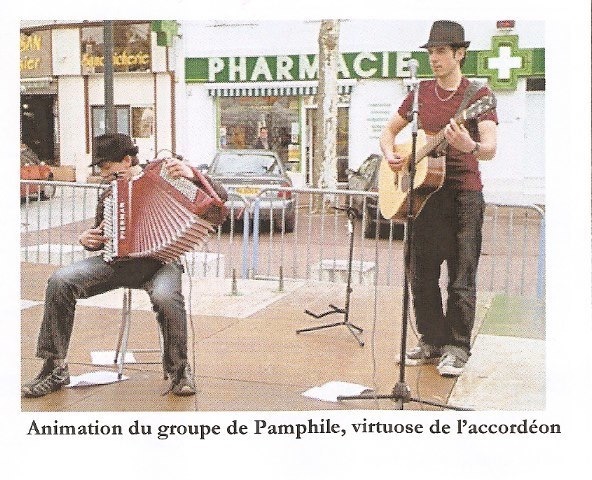 village_francophone_med