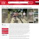 ouest france : Nantes itivemu