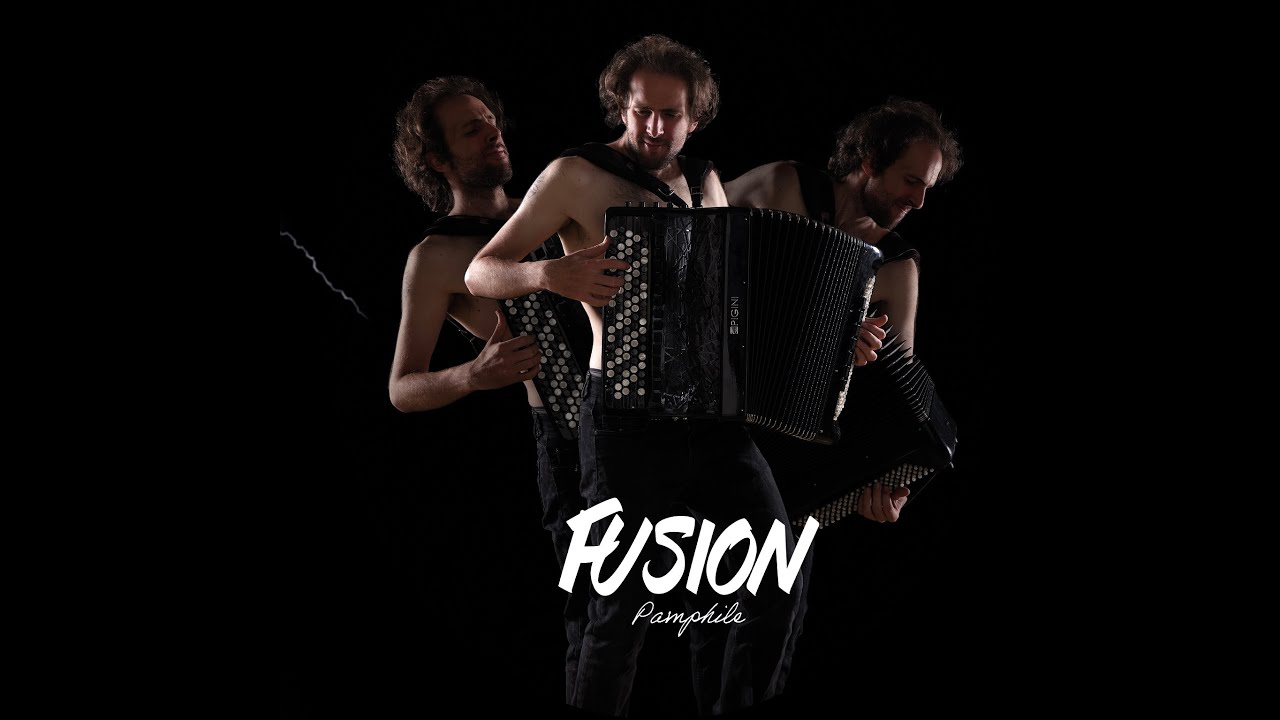 Fusion